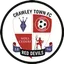Crawley Town