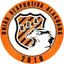 Logo of Uniao Desportiva Alagoana/AL (w)