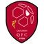 Logo of Al Qaisumah