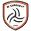 Al-Shabab(KSA) U21
