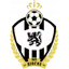 Logo of Binche