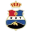 Real Union Tenerife