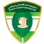 Logo of El Sharqia Dokhan