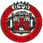 Logo of Uhersky Brod
