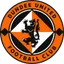 Picture for Dundee United U20