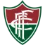 Picture for Fluminense De Feira U20
