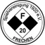 Picture for SpVg Frechen 20