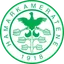 Logo of Ham-Kam U19