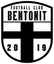 Bentonit Idzhevan