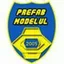 Prefab Modelul