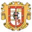 Herbania