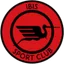 Logo of Ibis SC (w)