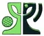 Logo of Al-Kharayeb Brothers Club