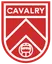 Logo of Cavalry FC