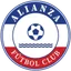 Picture for Alianza Petrolera Women