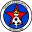 Logo of Interclube Luanda