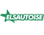 Logo of Elsautoise