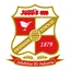 Picture for Swindon (w)