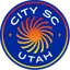 Logo of City SC