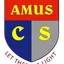 Picture for Amusi College WFC (W)
