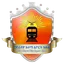 Logo of Dire Dawa