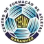 Logo of Cefama  U20 (W)