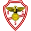 Logo of Salgueiros U17