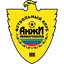 FK Anzhi Youth
