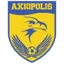 CSA Axiopolis