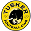 Tusker