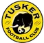 Logo of Tusker