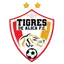 Logo of Tigres de Alica FC