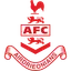 Airdrie United