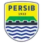 Logo of Persib Bandung
