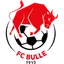 Logo of Bulle