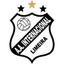 Inter de Limeira