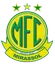 Logo of Mirassol