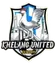 Logo of Khelang United