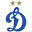 Dynamo Moscow (W)