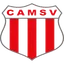Logo of Monterrico San Vicente