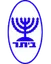 Logo of Beitar Ramat Gan
