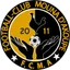 FC Mouna d Akoupe
