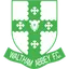 Logo of Waltham Abbey