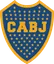 Boca Juniors U18