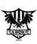 Picture for Tun Razak FC