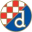 Dinamo Zagreb