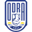 Odra Bytom Odrzanski