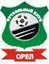 Logo of FK Oryol
