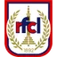 Logo of RFC de Liege