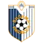 Picture for Vidima Rakovski Sevlievo